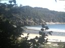 ./images/calvert/beach/20200804/beach20200804_172502.jpg