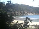./images/calvert/beach/20200804/beach20200804_173503.jpg