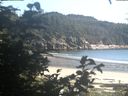 ./images/calvert/beach/20200804/beach20200804_174003.jpg