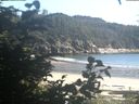 ./images/calvert/beach/20200804/beach20200804_174503.jpg