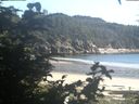 ./images/calvert/beach/20200804/beach20200804_175003.jpg