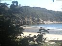 ./images/calvert/beach/20200804/beach20200804_180003.jpg