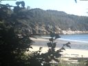 ./images/calvert/beach/20200804/beach20200804_180502.jpg