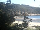 ./images/calvert/beach/20200804/beach20200804_181002.jpg