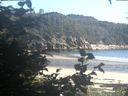 ./images/calvert/beach/20200804/beach20200804_181502.jpg