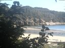 ./images/calvert/beach/20200804/beach20200804_182002.jpg