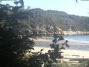 ./images/calvert/beach/20200804/beach20200804_182503.jpg