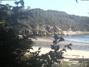 ./images/calvert/beach/20200804/beach20200804_183502.jpg
