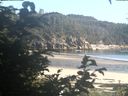 ./images/calvert/beach/20200804/beach20200804_184002.jpg