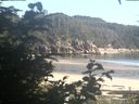 ./images/calvert/beach/20200804/beach20200804_184502.jpg