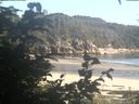 ./images/calvert/beach/20200804/beach20200804_185001.jpg