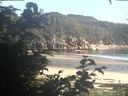 ./images/calvert/beach/20200804/beach20200804_185501.jpg
