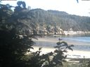./images/calvert/beach/20200804/beach20200804_190501.jpg