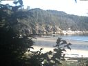 ./images/calvert/beach/20200804/beach20200804_191001.jpg