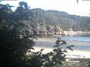 ./images/calvert/beach/20200804/beach20200804_191502.jpg