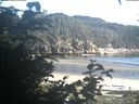 ./images/calvert/beach/20200804/beach20200804_192002.jpg