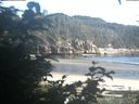 ./images/calvert/beach/20200804/beach20200804_192502.jpg
