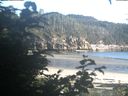 ./images/calvert/beach/20200804/beach20200804_193503.jpg