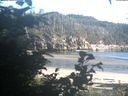 ./images/calvert/beach/20200804/beach20200804_194002.jpg