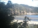 ./images/calvert/beach/20200804/beach20200804_194503.jpg