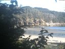./images/calvert/beach/20200804/beach20200804_195003.jpg