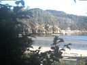 ./images/calvert/beach/20200804/beach20200804_195503.jpg