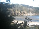 ./images/calvert/beach/20200804/beach20200804_200502.jpg