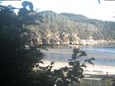 ./images/calvert/beach/20200804/beach20200804_201003.jpg