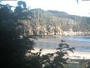 ./images/calvert/beach/20200804/beach20200804_201501.jpg