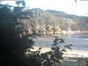 ./images/calvert/beach/20200804/beach20200804_202002.jpg