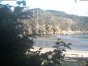 ./images/calvert/beach/20200804/beach20200804_202502.jpg