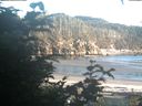 ./images/calvert/beach/20200804/beach20200804_203501.jpg