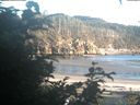 ./images/calvert/beach/20200804/beach20200804_204001.jpg