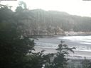 ./images/calvert/beach/20200804/beach20200804_204502.jpg