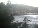 ./images/calvert/beach/20200804/beach20200804_205002.jpg