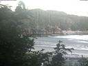 ./images/calvert/beach/20200804/beach20200804_205503.jpg