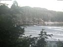 ./images/calvert/beach/20200804/beach20200804_210503.jpg