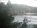 ./images/calvert/beach/20200804/beach20200804_211002.jpg