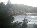 ./images/calvert/beach/20200804/beach20200804_211503.jpg