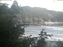 ./images/calvert/beach/20200804/beach20200804_212002.jpg