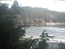 ./images/calvert/beach/20200804/beach20200804_212502.jpg