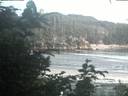 ./images/calvert/beach/20200804/beach20200804_213502.jpg