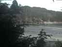 ./images/calvert/beach/20200804/beach20200804_214003.jpg