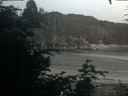 ./images/calvert/beach/20200804/beach20200804_214502.jpg