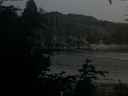 ./images/calvert/beach/20200804/beach20200804_215004.jpg
