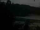 ./images/calvert/beach/20200805/beach20200805_053502.jpg