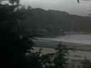 ./images/calvert/beach/20200805/beach20200805_054001.jpg