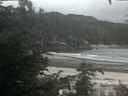./images/calvert/beach/20200805/beach20200805_054501.jpg