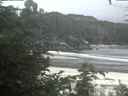./images/calvert/beach/20200805/beach20200805_055003.jpg