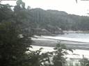 ./images/calvert/beach/20200805/beach20200805_055501.jpg